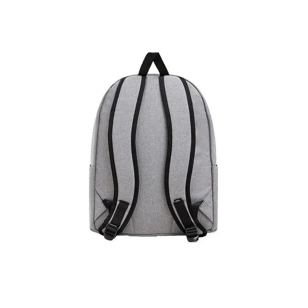 old-skool-marka-vans-kod-producenta-vn000h4wkh71os