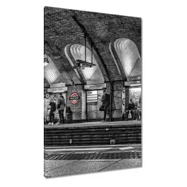 obrazy-80x120-baker-street-londyn-metro