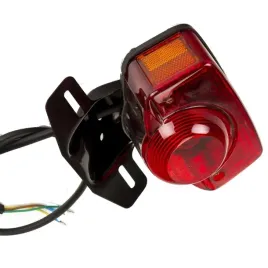 lampa-tylna-do-ogar-202-125-barton-ranger-50