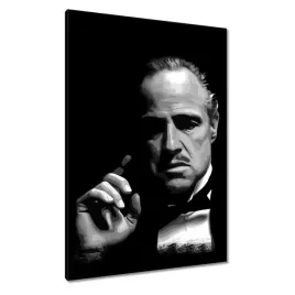 obrazy-70x100-corleone