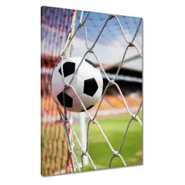 obrazy-70x100-gol-bramka-pilka-nozna