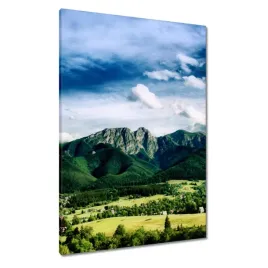 obrazy-70x100-tatry-panorama-pejzaz