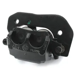 zacisk-can-am-g2-tylny-lewy-outlander-renegade-oe-705602191