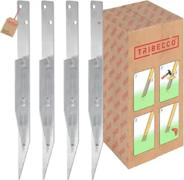 kotwy-do-placu-zabaw