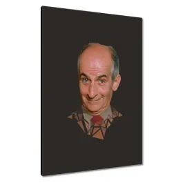 obrazy-70x100-louis-de-funes-aktor