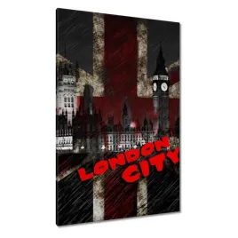 obrazy-80x120-london-city-londyn-anglia