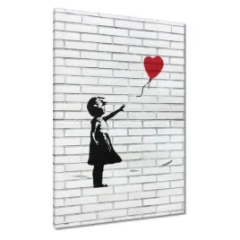 obrazy-70x100-banksy-dziewczynka-balon