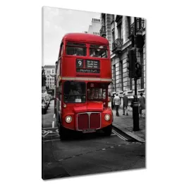 obrazy-70x100-pietrowy-autobus