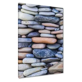 obrazy-70x100-feng-shui-kamienie-kamien