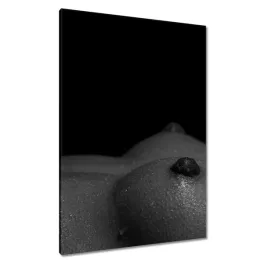 obrazy-70x100-cycki-biust-akt-kobiecy
