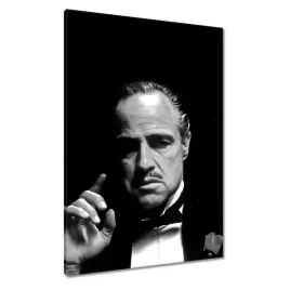 obrazy-70x100-ojciec-chrzestny-corleone