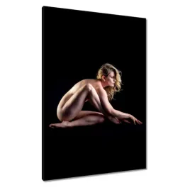 obrazy-70x100-kobiecy-akt