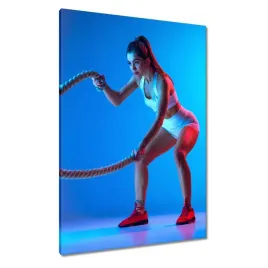 obrazy-70x100-cwiczenia-z-linami