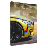 obrazy-70x100-bmw-samochod-auto