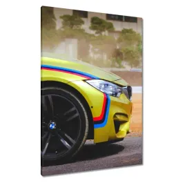 obrazy-70x100-bmw-samochod-auto