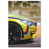 obrazy-70x100-bmw-samochod-auto-stan-nowy