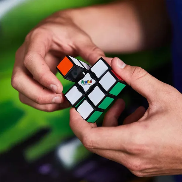 rubik-s-zestaw-startowy-stan-opakowania-oryginalne
