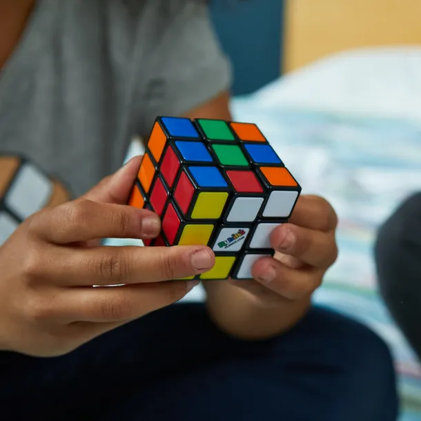 rubik-s-zestaw-startowy-kod-producenta-6064005