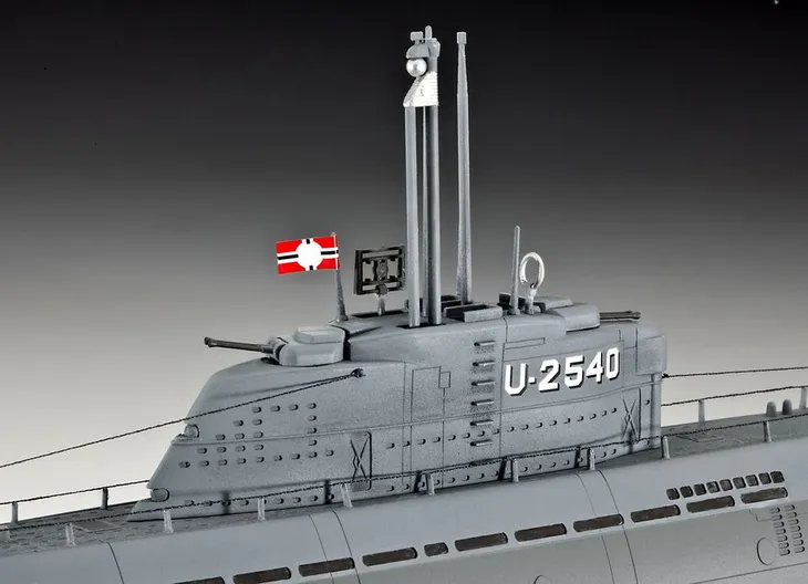statek-1-144-u-boat-typ-xxi-with-interior-poziom-trudnosci-4