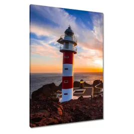 obrazy-70x100-latarnia-punta-teno