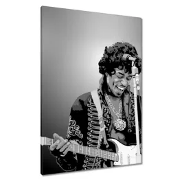 obrazy-70x100-jimi-hendrix-gitara-rock