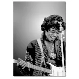 obrazy-70x100-jimi-hendrix-gitara-rock-stan-nowy