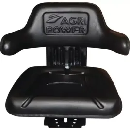 siedzenie-z-amortyzacja-mechaniczna-uniwersalne-rm20-105-agri-power