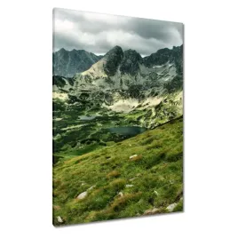 obrazy-70x100-tatry-polskie-gory-widok