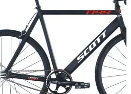 scott-899-naklejki-na-rower-zestaw-26-1g-yess-naklejki