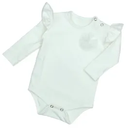 body-niemowlece-eleganckie-dla-dziewczynki-chrzest-bambarillo-r-68