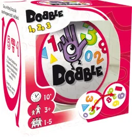 gra-zrecznosciowa-rebel-dobble-1-2-3