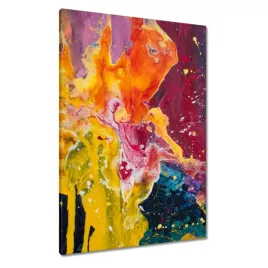 obrazy-70x100-co-to-panie-na-co-mnie-to