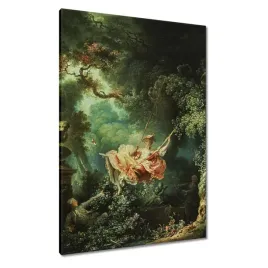 obrazy-70x100-hustawka-fragonard