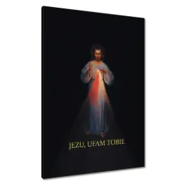 obrazy-70x100-jezu-ufam-tobie