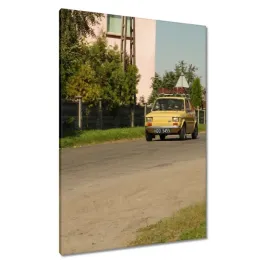 obrazy-70x100-maluch-fiat-126p-kaszlak