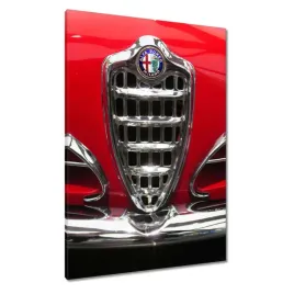 obrazy-70x100-alfa-romeo-samochod-auto