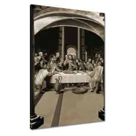 obrazy-70x100-ostatnia-wieczerza-jezus