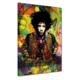 obrazy-70x100-jimmy-hendrix