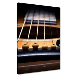 obrazy-70x100-gitara-moja-milosc-muzyka