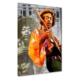obrazy-70x100-jimi-hendrix