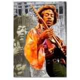 obrazy-70x100-jimi-hendrix-stan-nowy
