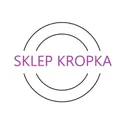 Logo sklepu