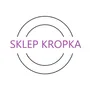 Logo sklepu
