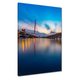 obrazy-70x100-widok-na-most