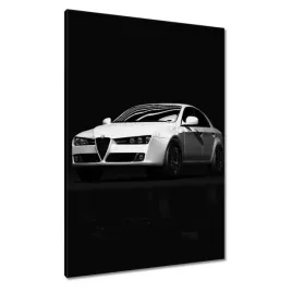 obrazy-70x100-alfa-romeo