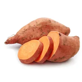 ziemniak-slodki-batat-bio-import-1-kg-