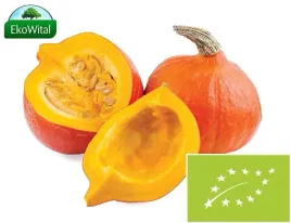 dynia-hokkaido-bio-import-1-kg-