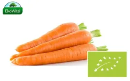 marchew-bio-1-kg-