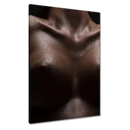 obrazy-70x100-akty-nagosc-milosc-foto