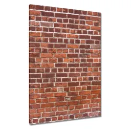 obrazy-70x100-ceglana-sciana-cegly